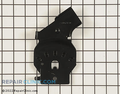 Support Bracket 532403457 Alternate Product View