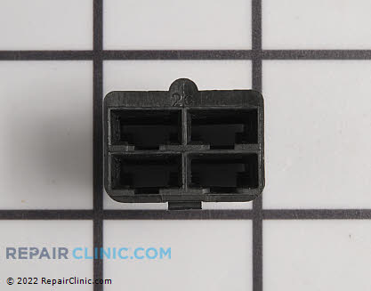 Connector 35013 Alternate Product View