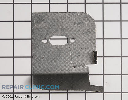 Exhaust Gasket 901452001 Alternate Product View