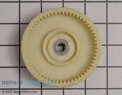 Gear 717-04749 Alternate Product View
