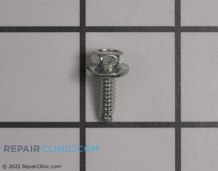 660641001 Screw