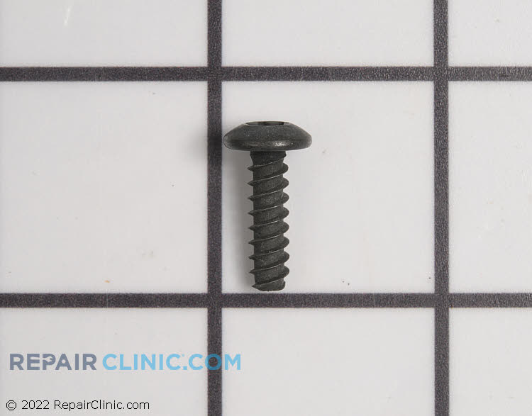 660675001 Screw