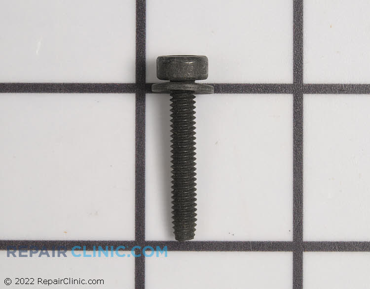 82540 Screw