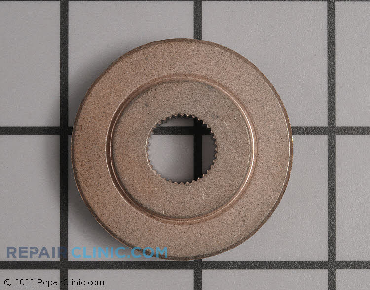 791-182196 Spacer