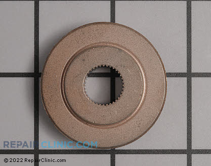 Spacer 791-182196 Alternate Product View