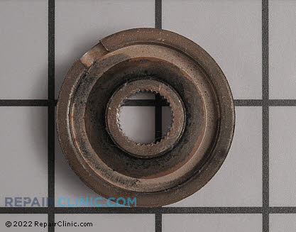 Spacer 791-182196 Alternate Product View