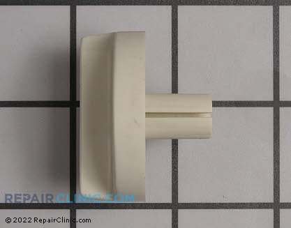Thermostat Knob 5303300305 Alternate Product View