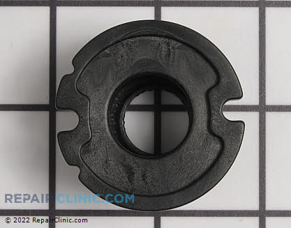Hose Connector 5304474000 Alternate Product View