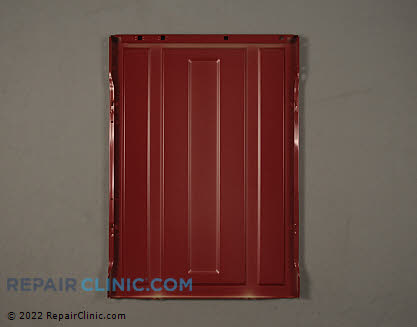 Side Panel 134958040 Alternate Product View