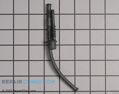 Fuel Line 965-404-980 Alternate Product View