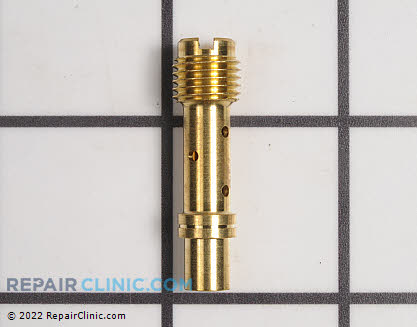 Nozzle 231323 Alternate Product View