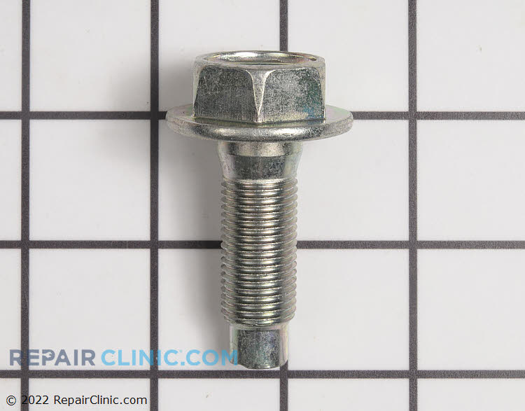 Screw - 698139 | Fast Shipping - Repair Clinic