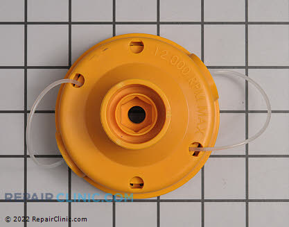 Spool 308743002 Alternate Product View