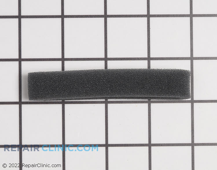 String Trimmer Air Filter 75306417 Fast Shipping Repair Clinic