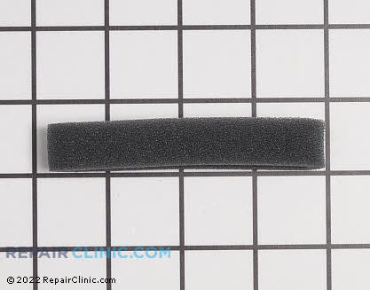 Air Filter 753-06417 Alternate Product View