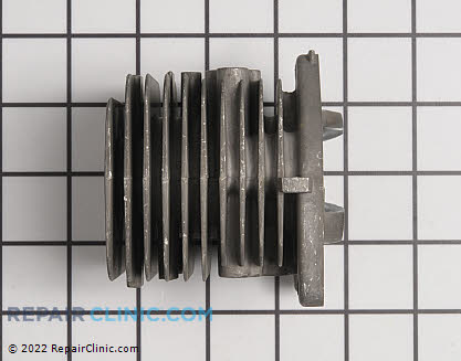 Cylinder Head 6457005 Alternate Product View