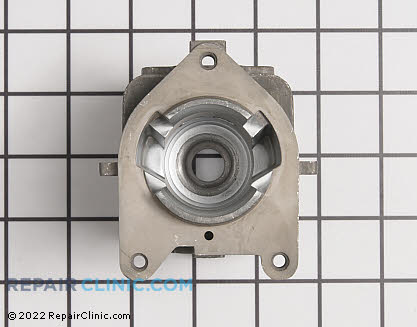 Cylinder Head 6457005 Alternate Product View