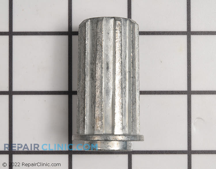 Drive Block or Bell P134264100 Alternate Product View