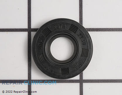 Seal 530019158 Alternate Product View