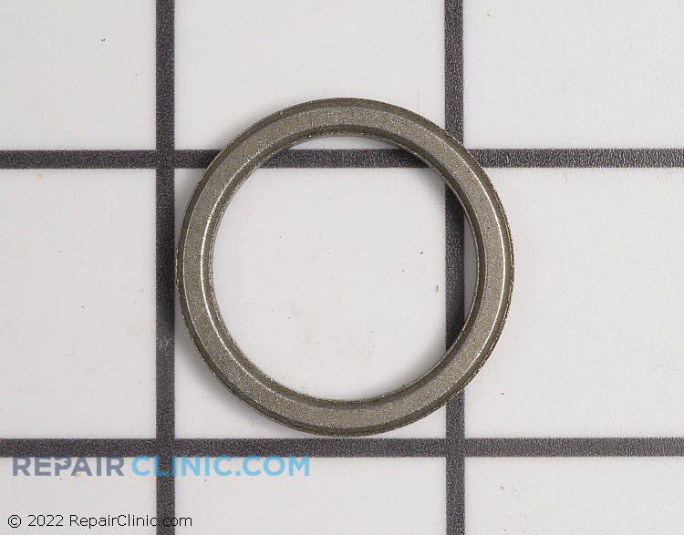 Spacer 950-1071 Alternate Product View
