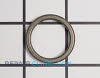 Spacer 950-1071