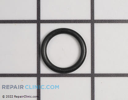 O-Ring 237-69 Alternate Product View
