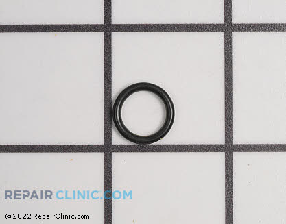 O-Ring 705244 Alternate Product View