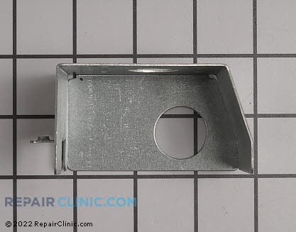 Wiring Cover DD61-00229A Alternate Product View