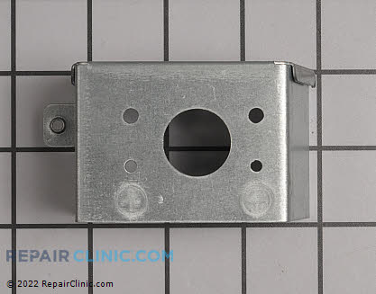 Wiring Cover DD61-00229A Alternate Product View