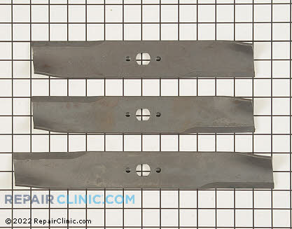 Blade 101335 Alternate Product View
