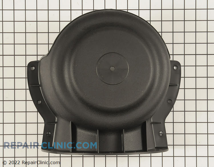 Wood Chipper Cover 7311710A Fast Shipping