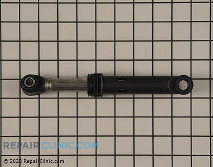 Shock Absorber DC66-00531B Alternate Product View