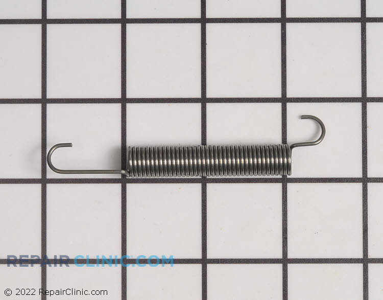 932-0320 Extension Spring