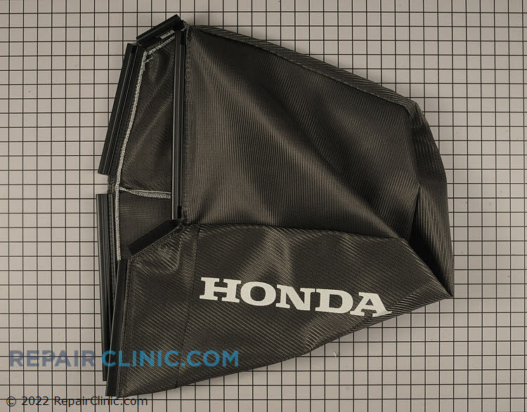 Grass Catching Bag 81320VL0P00 Fast Shipping Repair Clinic