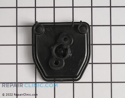 Air Filter Housing 530052333 Alternate Product View