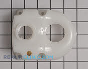 Cover - Part # 1946689 Mfg Part # PA01332