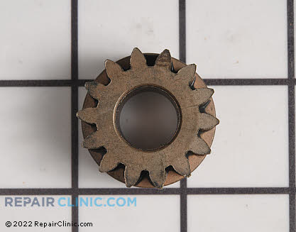 Gear 917-04184C Alternate Product View
