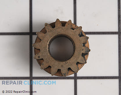 Gear 917-04192C Alternate Product View