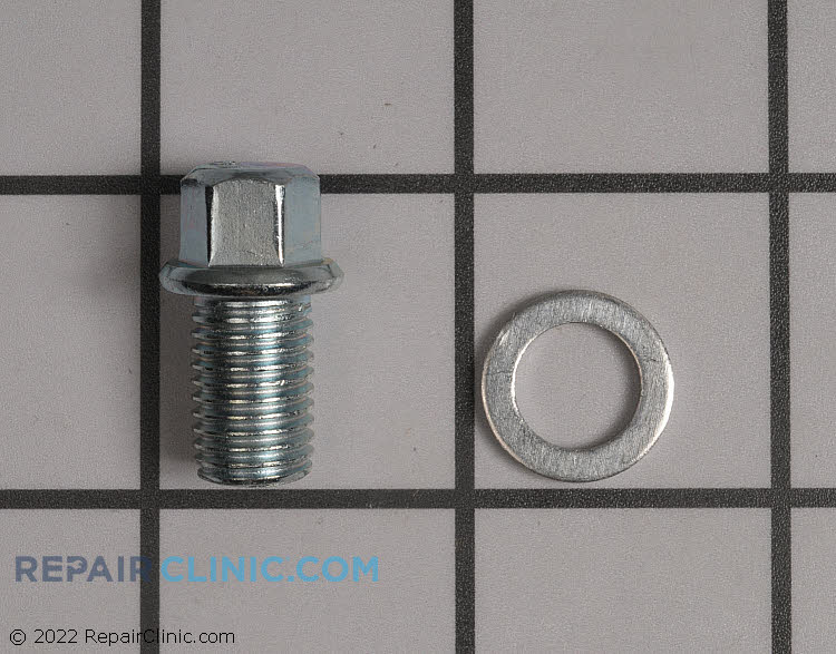 951-10370 Plug