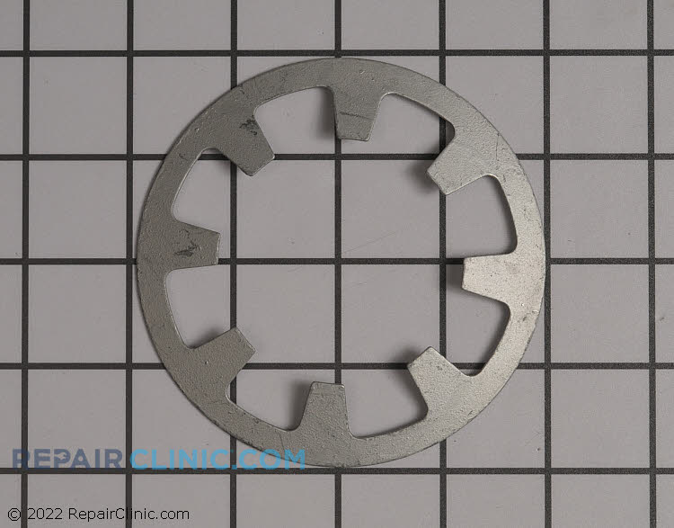 Details about / Genuine Honda 75183-VE1-G01 Clutch Spring OEM