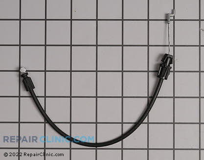 Throttle Cable 530058756 Alternate Product View