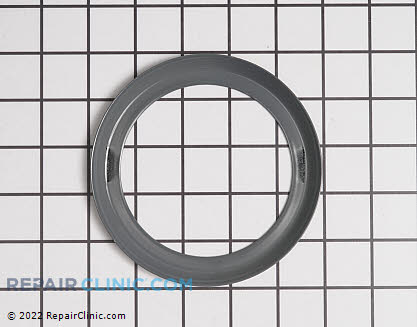 Surface Burner Ring 316057500 Alternate Product View