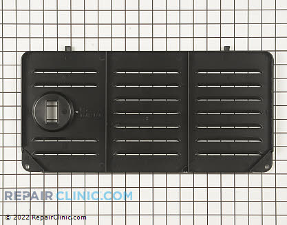 Access Panel 216782001 Alternate Product View