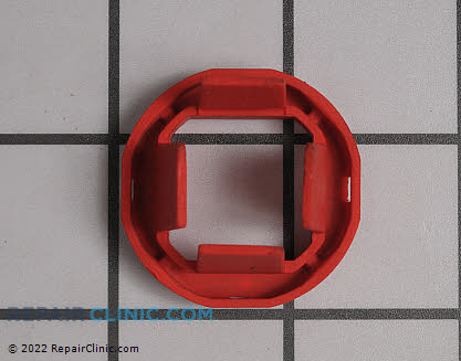Gasket 5304452581 Alternate Product View