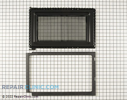 Inner Door Panel 5304480752 Alternate Product View