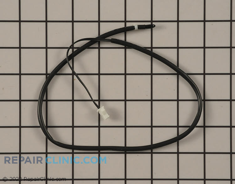 5304483216 Thermistor
