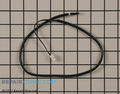 Thermistor 5304483216 Alternate Product View