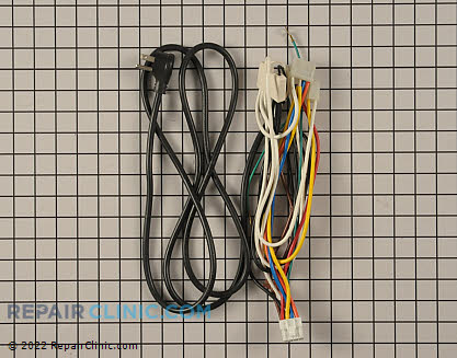 Wire Harness 216976800 Alternate Product View