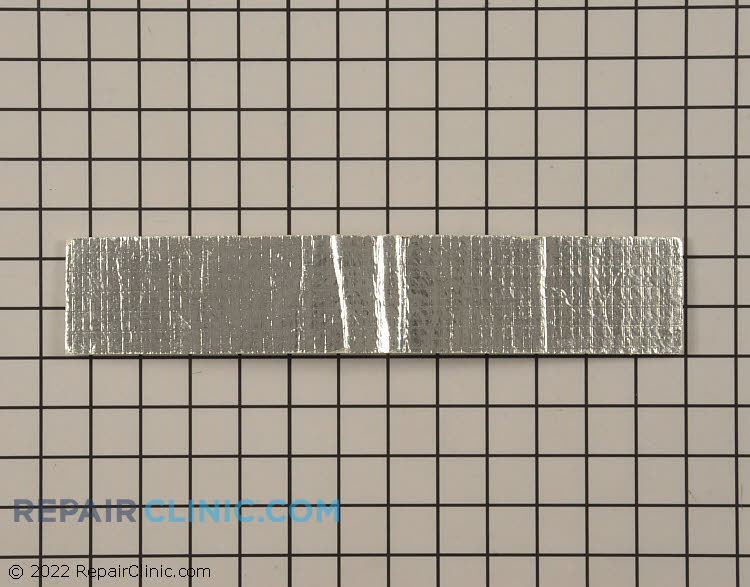 Range/Stove/Oven Insulation 318346067 Fast Shipping