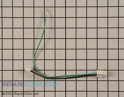 Wire Harness 5304521780 Alternate Product View